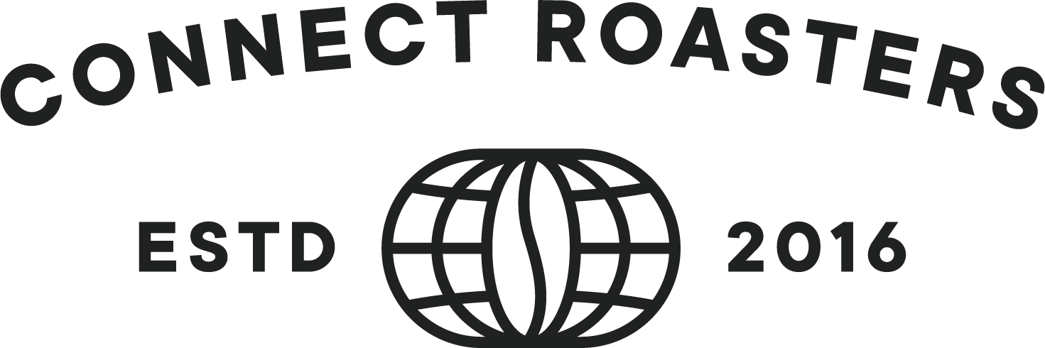 Connect Roasters